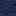 Wilshire Blvd Slip-On Navy view