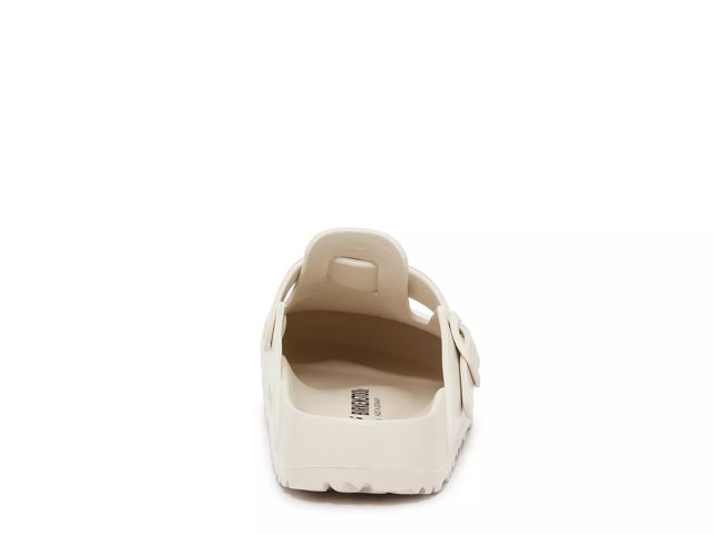 Birkenstock Boston Clog - Men's - Free Shipping | DSW