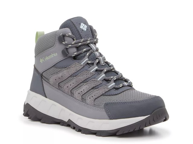 Dsw hiking boots for women top