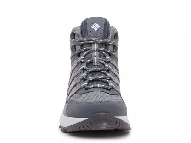 Columbia boots dsw store