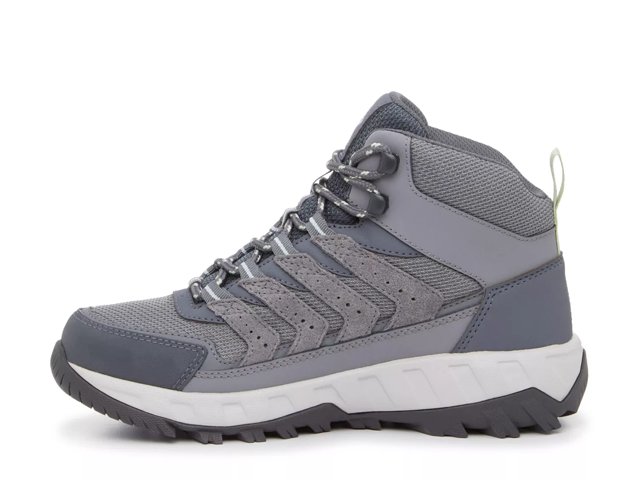 Columbia boots dsw discount