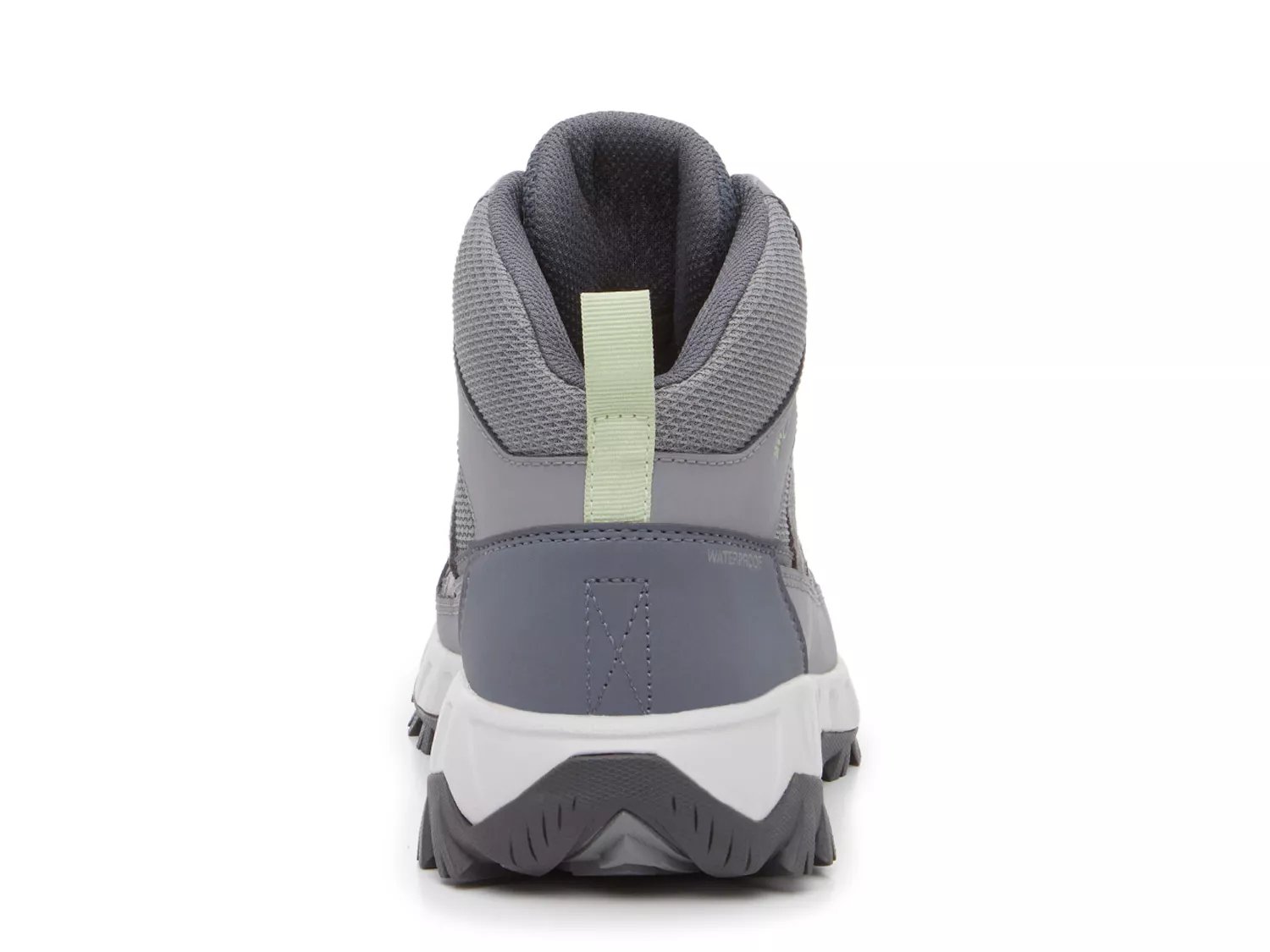 Strata Hiking Boot