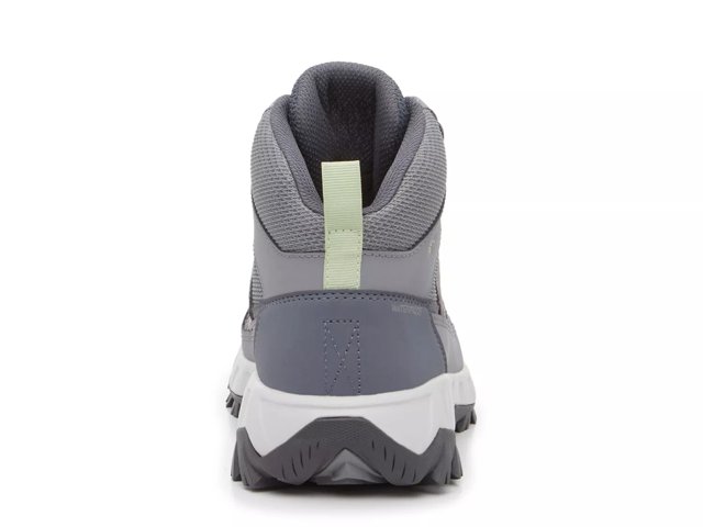 Columbia boots dsw discount