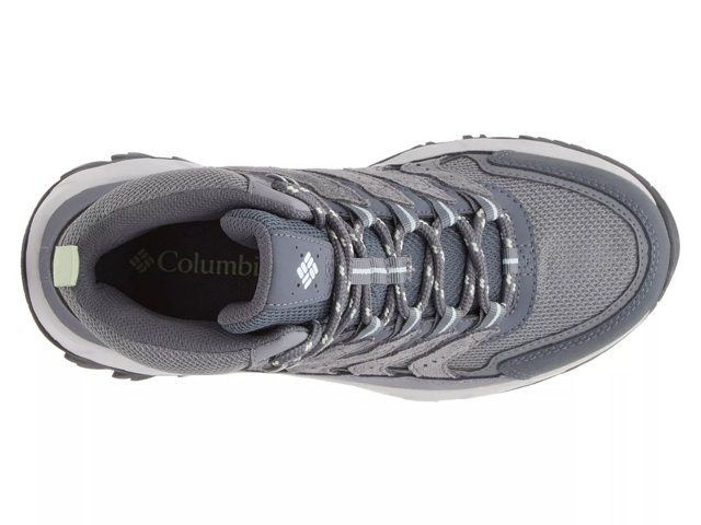 Columbia boots dsw cheap