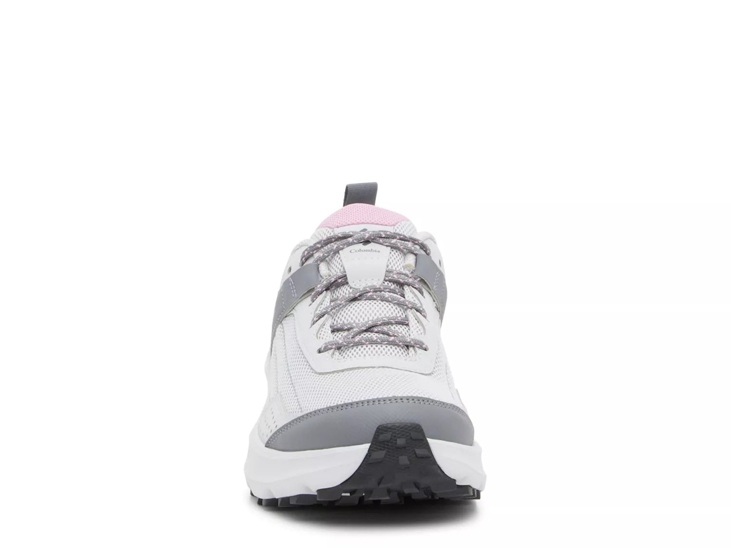 Vertisol Hiking Shoe - Women's