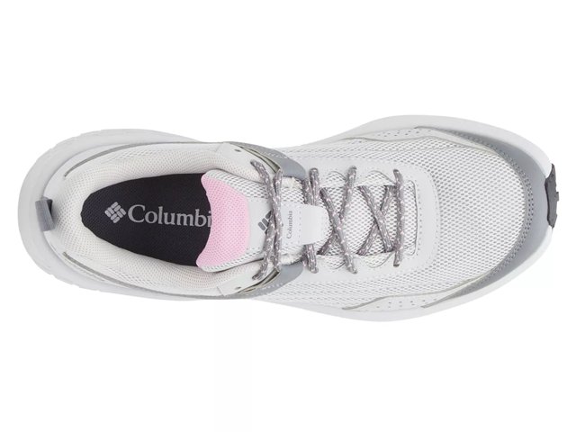 Scarpe puma decathlon hot sale