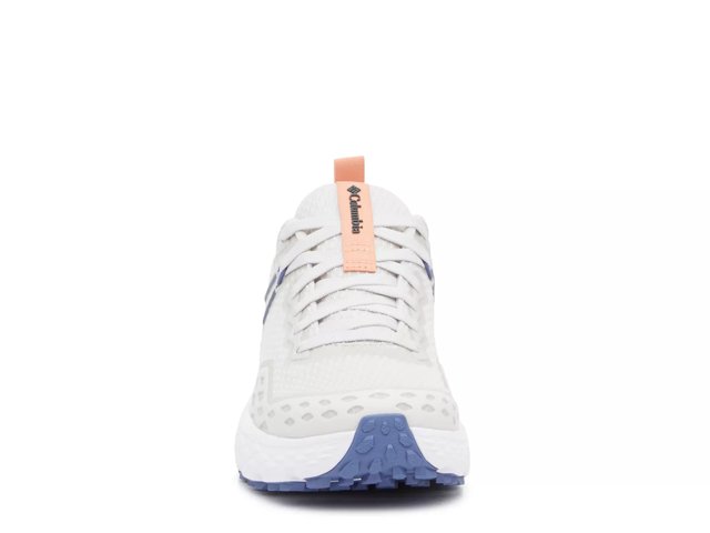 Columbia tennis shoes online