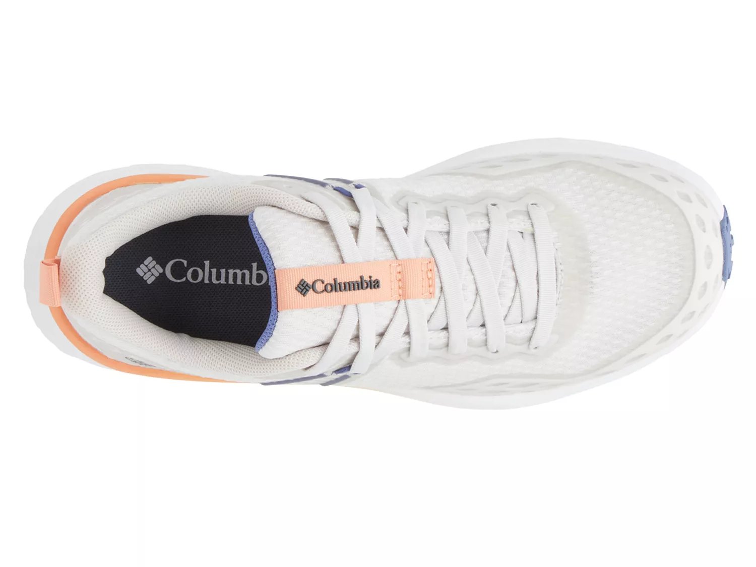 Konos Hiking Shoe - Women's