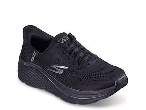 Skechers slip shop resistant shoes dsw