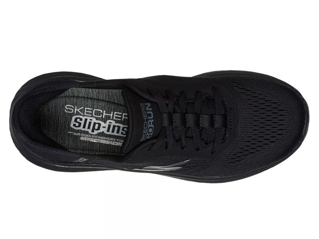 Skechers elite promo hot sale code