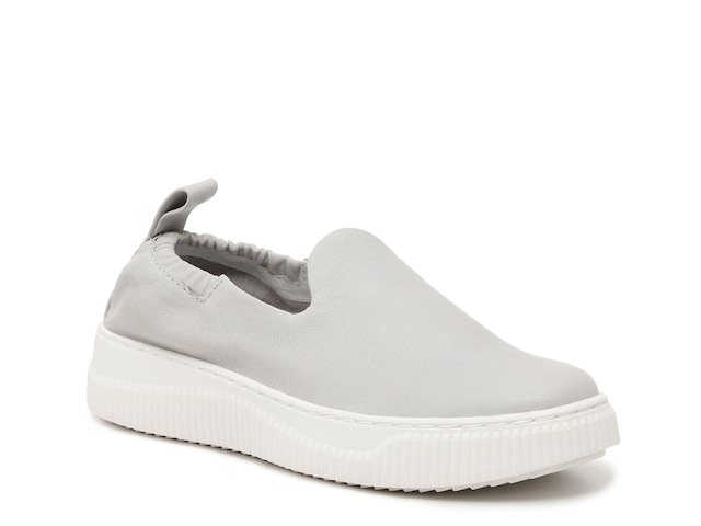 Sofft Fana Platform Slip-On Sneaker - Free Shipping | DSW