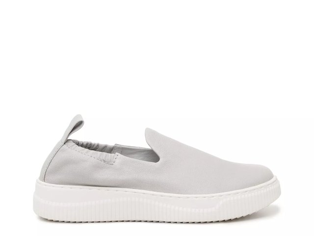 Windsor smith slip ons discount