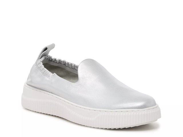 Sofft leather sneakers store