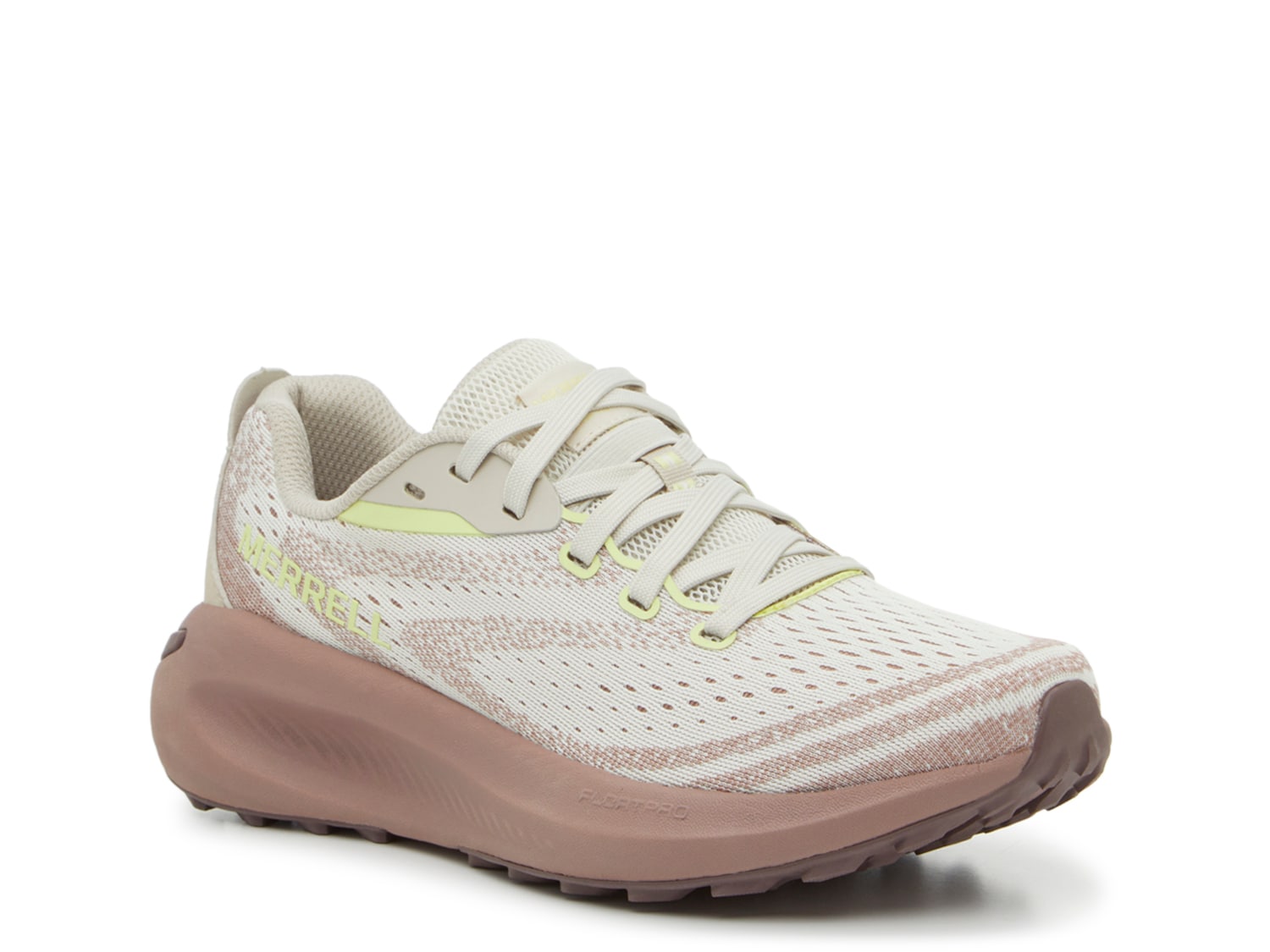 Merrell Morphlite Trail Shoe - Women's - Free Shipping | DSW