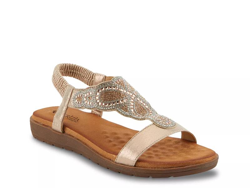 Patrizia by Spring Step Kellen Sandal Free Shipping DSW