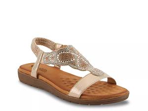 Spring step deals sandals dsw