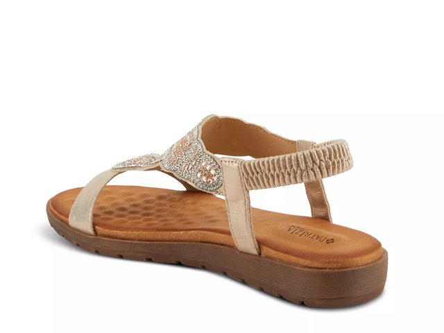 Dsw sale patrizia sandals
