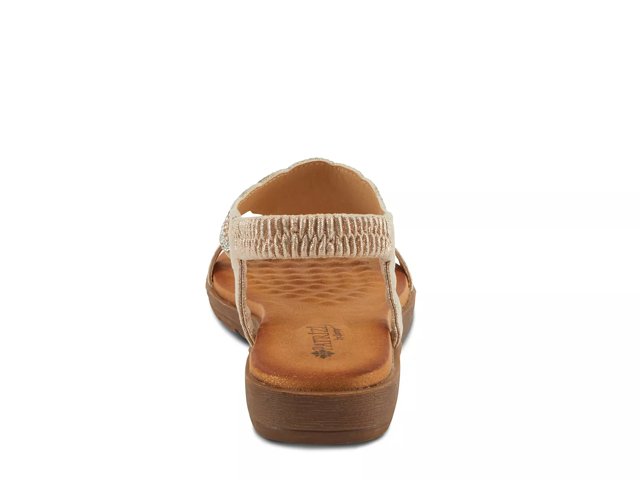 Patrizia shoes sale dsw