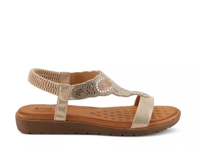 Dsw sale patrizia sandals