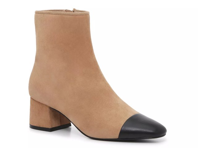 Steve madden ankle boots dsw store