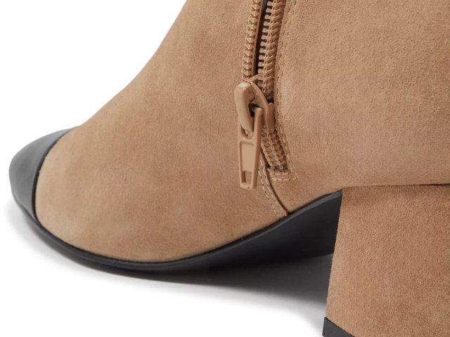 Steve madden ankle outlet boots dsw