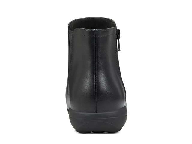 Easy spirit on sale boots dsw