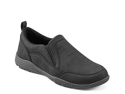 Easy spirit men's slip sale on shoes