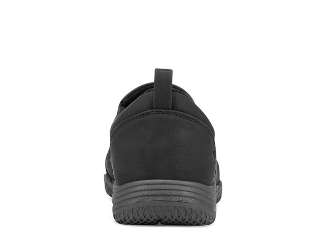 Easy Spirit Brynn Slip On Free Shipping DSW