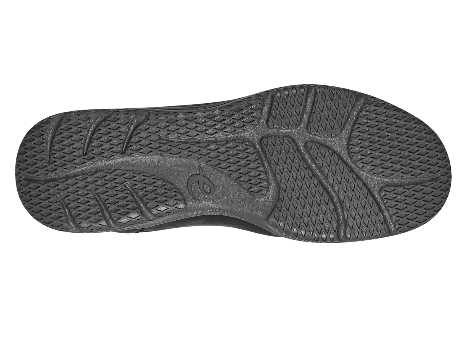 Brynn Slip-On