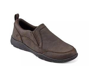 Easy Spirit Brynn Slip On Free Shipping DSW