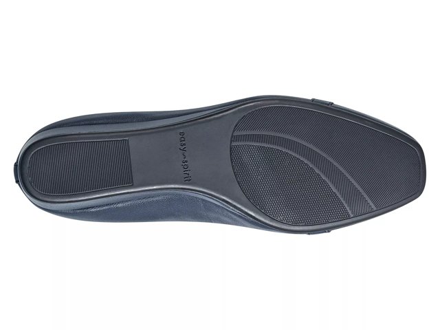Easy spirit wedge pump store