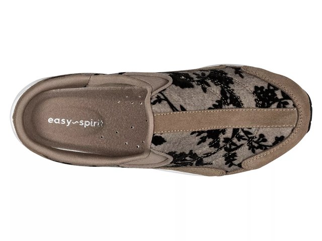 Dsw easy spirit best sale traveltime
