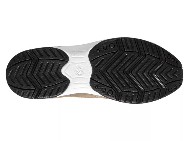 Dsw easy outlet spirit traveltime