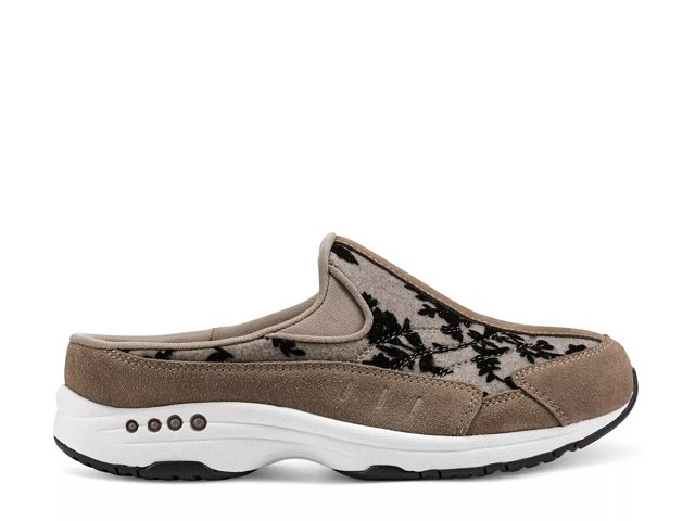 Easy Spirit Traveltime Slip On