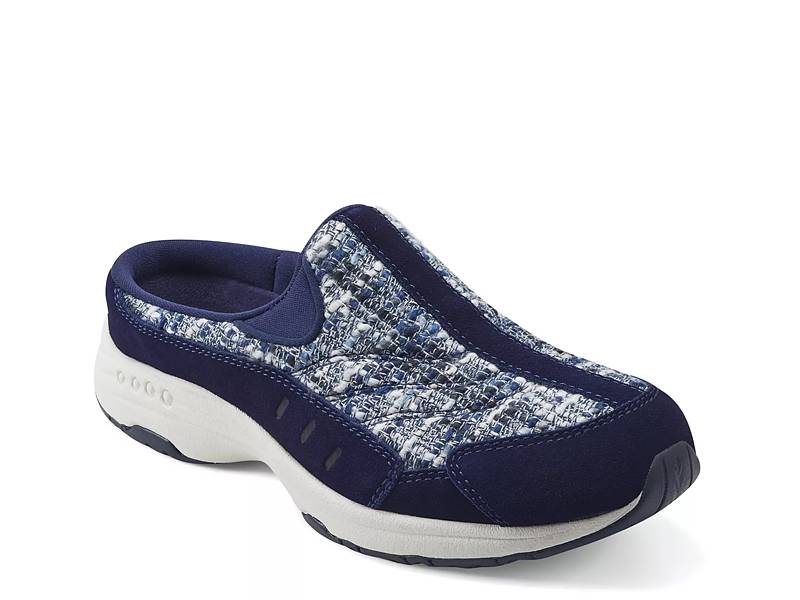 Easy Spirit Taiga Slip-On - Free Shipping | DSW