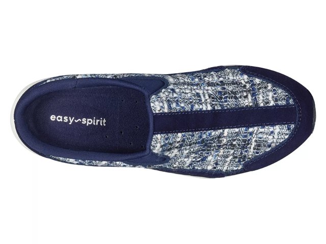 Dsw easy sale spirit traveltime