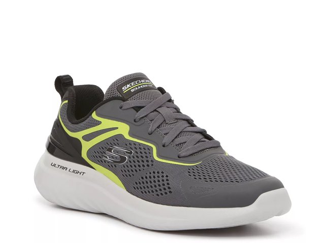 Skechers ultra light shop