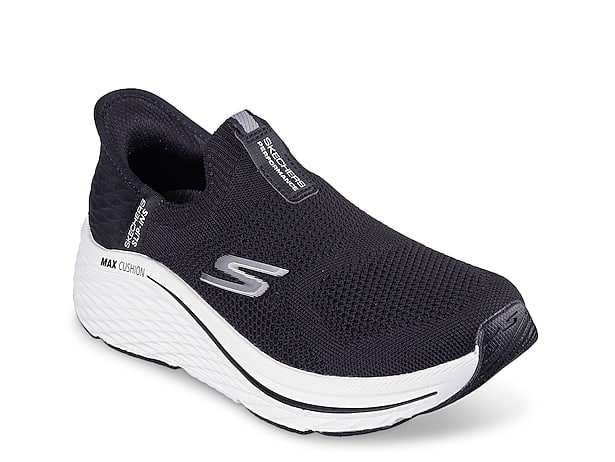Skechers Hands Free Slip-ins Go Walk Flex Dacey Slip-On Sneaker 