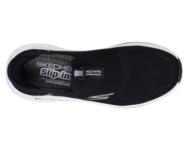 Is skechers store elite free