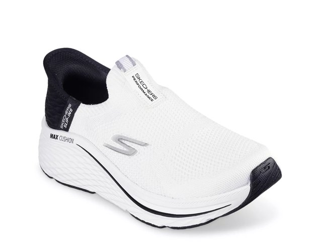 Skechers elite get rewards hotsell