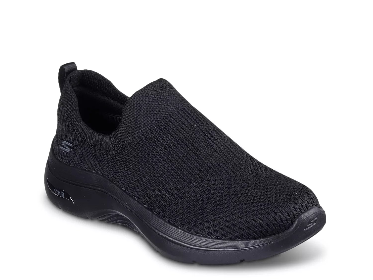 Skechers GOwalk Joy Women's Shoes in 2 Colours and 7 Sizes