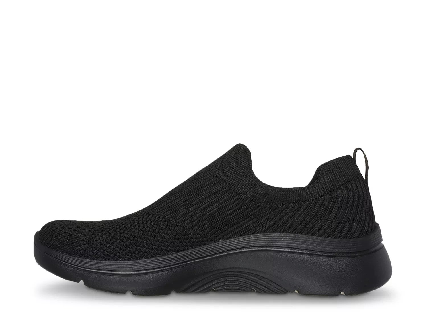Go Walk Arch Fit 2.0 Paityn Slip-On Sneaker - Women's