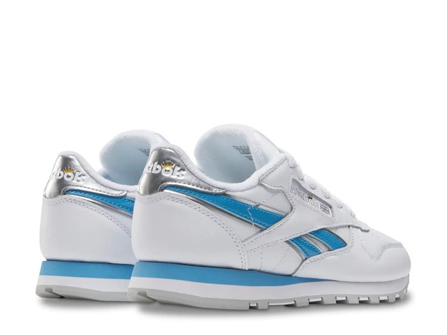 Reebok classic leather x women's hot sale