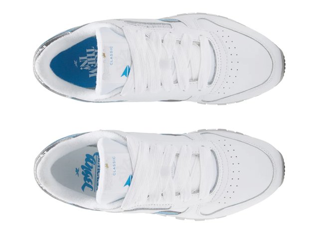 Reebok classic leather x women's on sale