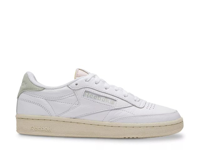 Reebok club c 85 vintage mujer best sale