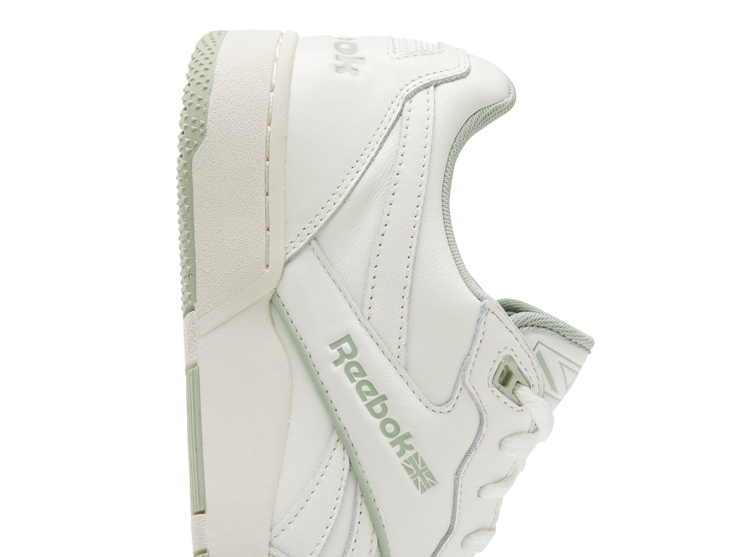 BB 4000 II Sneaker - Women's