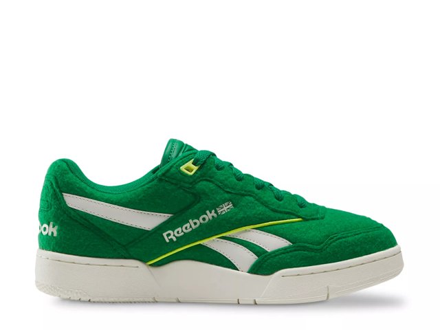 Reebok shoes for women green discount