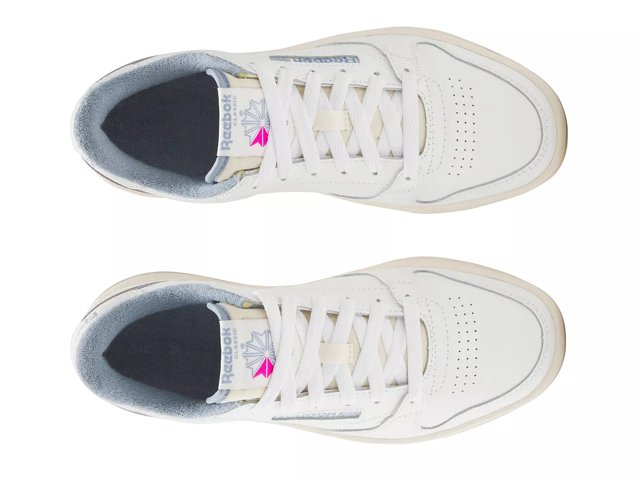 Reebok phase 1 pro women's cheap