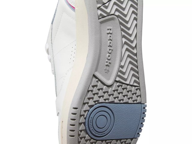 Reebok phase outlet