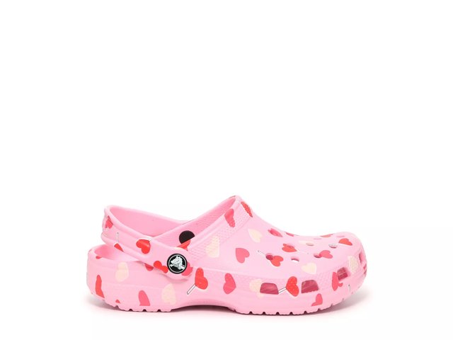 Dsw store shoes crocs